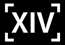 xiv